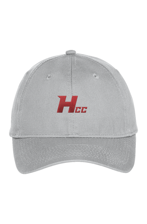 Hcf Capes Vehicles and Parts example products – HARD Corp Customs